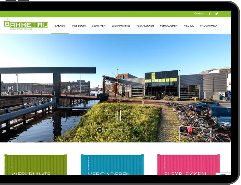 Webdesign Heerhugowaard, Project Direct, Timo van Tilburg, Snel een Webdesigner, WordPress website laten bouwen, WordPress Webdesign Hoorn, Webdesign Enkhuizen, Webdesign Purmerend, Webdesign Heerhugowaard, Webdesign Alkmaar, Webdesign Amsterdam, Webdesign Grootebroek, Webdesign Grootebroek, Webdesign Haarlem